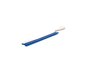 Side Swiper komplet (N)