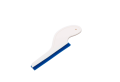 Side Swiper komplet (N).jpg