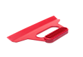 The Edge Tool 1.jpg