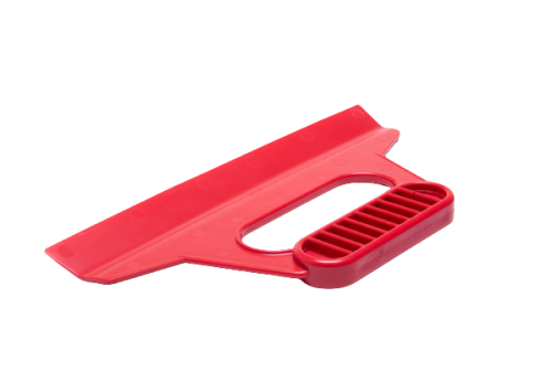 The Edge Tool 1.jpg