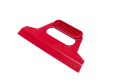 The Edge Tool.jpg