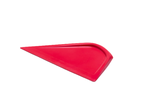 Little Foot™ rakla 1.jpg