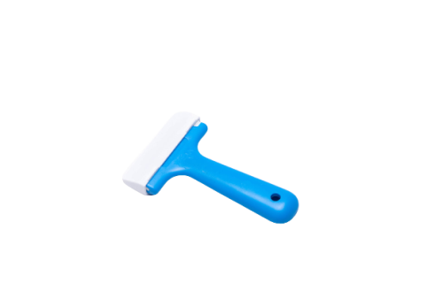 Skrobak Triumph 7,5 cm.jpg