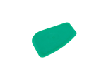 Lil Chizler (N) zielony