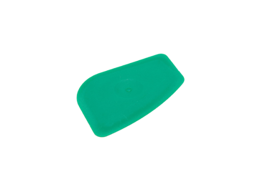 Lil Chizler (N)  zamiennik 1.jpg