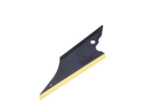 Conqueror™ Sciagaczka żółta 1.jpg