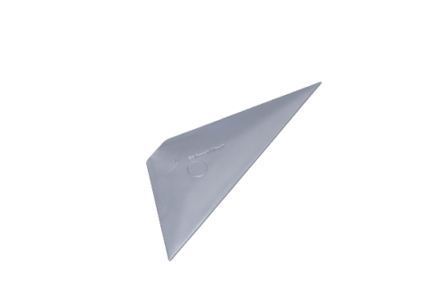 EZ Reach Ultra - Platynowy.jpg