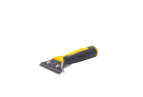 Uchwyt do szyny Vermop 1.jpg