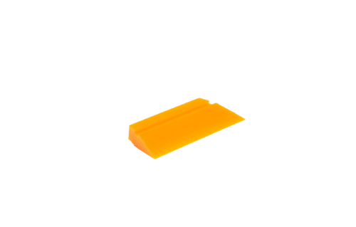 yellow Turbo 13 cm (N) Rakla.jpg