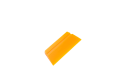 yellow Turbo 13 cm (N) Rakla.jpg