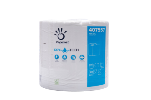 czyściwo niskopylne.jpg