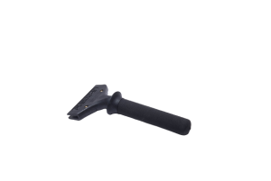 Fusion 5 rękojeść 12,5 cm