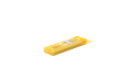 Ostrza AB 50 S2.jpg