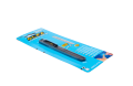 Nóż olfa SVR-1.jpg