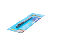 Nóż Olfa SAC-1.jpg