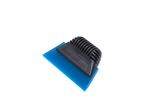 Blue max trapezowy z uchwytem ręcznym1.jpg