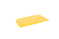 Bondo 1.jpg