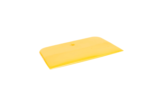 Bondo 1.jpg