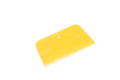 Bondo.jpg
