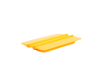 Żółta karta - Yellow Bondo  1.jpg