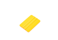 Żółta karta - Yellow Bondo.jpg