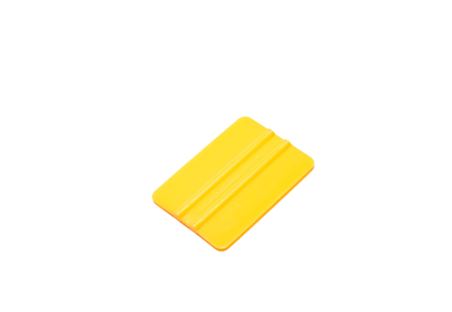 Żółta karta - Yellow Bondo.jpg