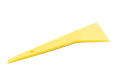 Yellow Quick Foot 1.jpg