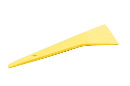 Yellow Quick Foot 1.jpg