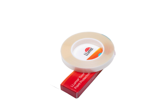 161-removebg-preview (1).png