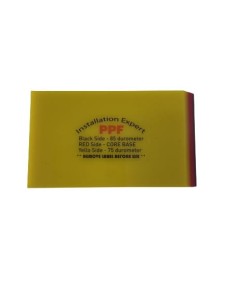 Fusion Hornet silikonowa rakla PPF 8 cm (N)