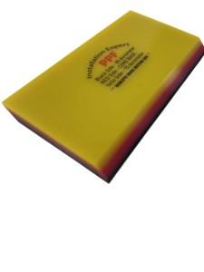 Fusion Hornet silikonowa rakla PPF 10 cm (N)