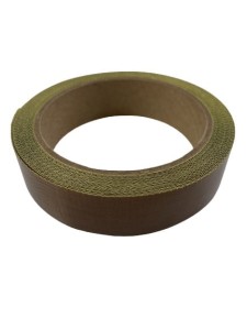 Taśma teflonowa do kart 5mb, sz. 25 mm (N)