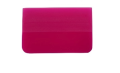 Rakla silikonowa do folii PPF pink, duża-12 cm (N).png
