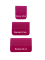 Rakle silikonowa do folii PPF pink.png