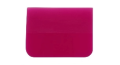 Rakla silikonowa do folii PPF pink, średnia- 10 cm (N).png