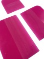 Rakle silikonowa do folii PPF pink 1.jpg