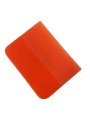 Rakla silikonowa do folii PPF Orange, miękka, średnia- 10 cm (N).jpg