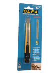 Nóż Olfa "A-1