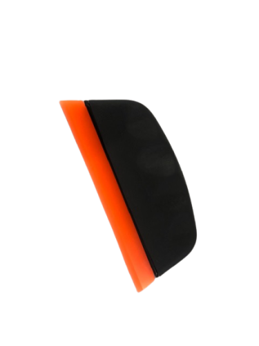 Grip-n-glide_Orange.png