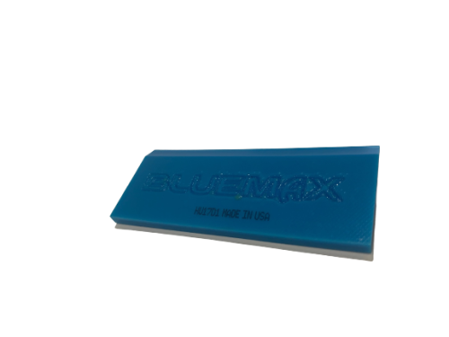 Wkład Blue Max (USA) do przyciemniania szyb samochodowych.png