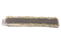Myjka_do_okien_z_padem_35_cm.png