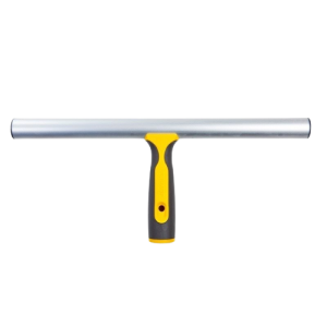 Uchwyt myjki 35 cm do PAD K Vermop