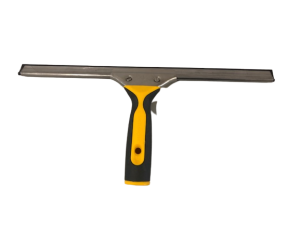 Ściągaczka LockHead 25cm VERMOP