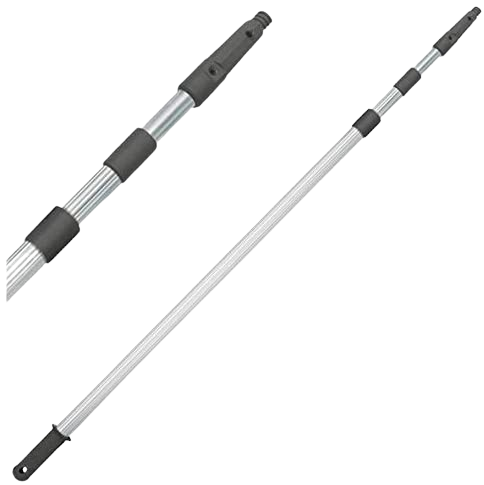 Kij teleskopowy Vermop 250 cm.png