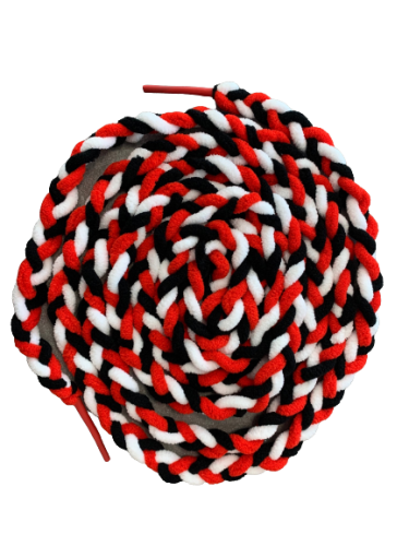 Sznur do przyciemniania szyb samochodowych.png