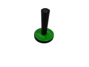 Magnes trzymajacy folię (N)