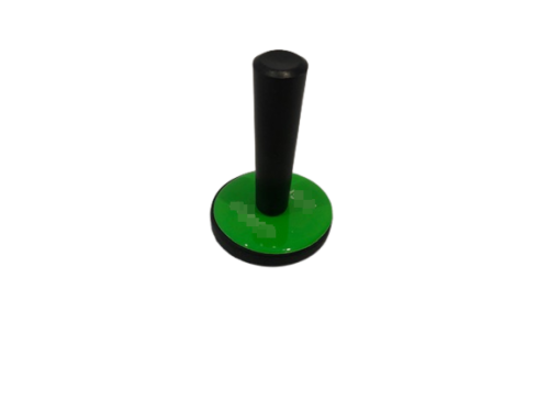 Magnes trzymający folię.png