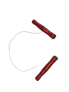 Przyrząd do usuwania emblematów (N)