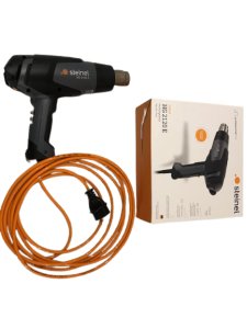 Opalarka Steinel model HG 2120E