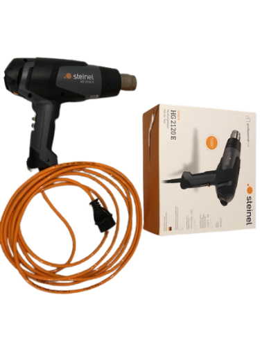 Opalarka Steinel 2120E.png